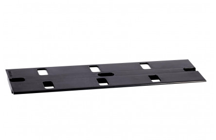 Bafang BT F04-600 intube Bicycle Battery Mounting Plate