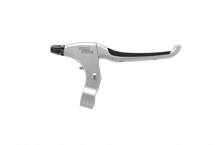 STURMEY ARCHER S92 BRAKE HANDLE LEFT SILVER