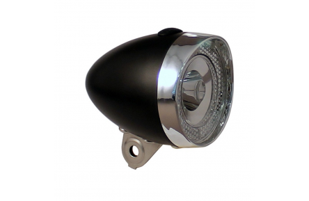 BJ0106A Led koplamp Medium