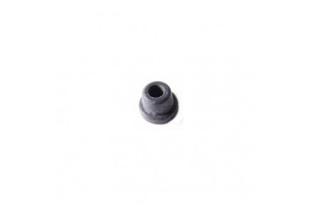 AC0108A Pomprubber verloopnippel alligat