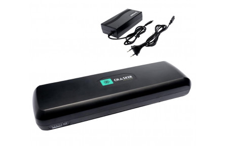 Bafang 690W 43V 16Ah Bicycle Battery Compatible with New Charger