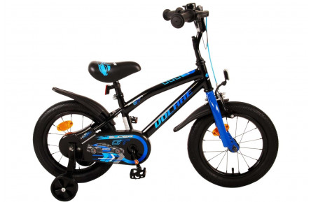 Volare Super GT Children's Bike 14"/22 cm 028