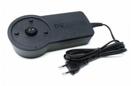 Pendix battery charger 160W