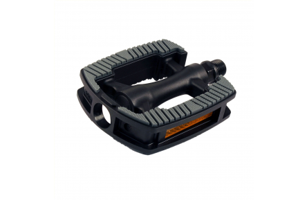 Union pedalen SP-820