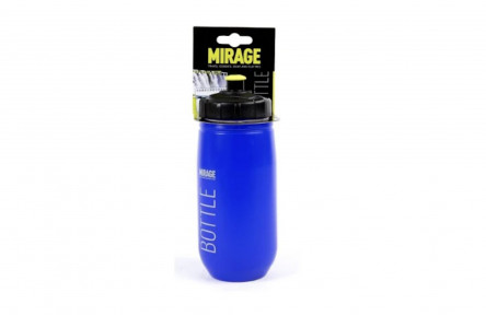Bidon Mirage 500ml Blue