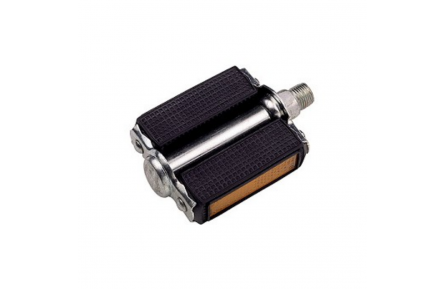 FC0502D PedaalUnion classic Tour685H PVC