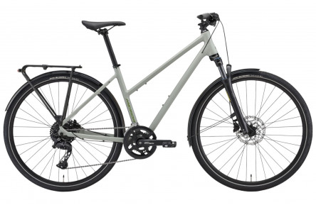 Merida CROSSWAY 300 W