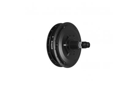 BAFANG H620 Rear Motor