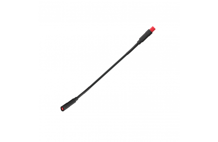 BAFANG Light Cable EB 1T1 - EB S1T1