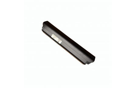 BAFANG Battery BT F033 630Wh 36V 17.5Ah BT F033.B630.C