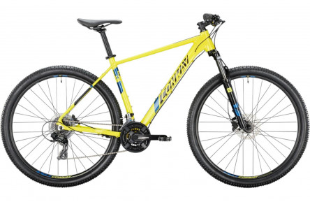 CONWAY MTB Hardtail MS 3.9 29"