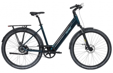 Altec Vybe E-Bike 28" 50 cm 468Wh *Accu 800086