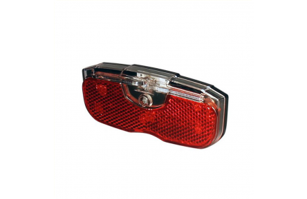 FC0702C achterlicht Union