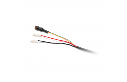 BAFANG Power Cable