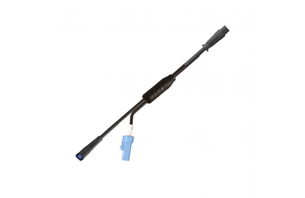 BAFANG EB BUS Cable 1T2 - EB 1T2