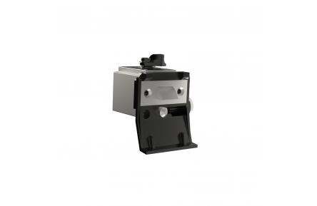 BAFANG F15 Battery up slider