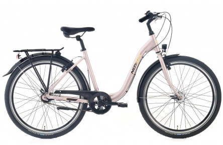 NOXON ATB jeugd Breeze ND №1 26" 8