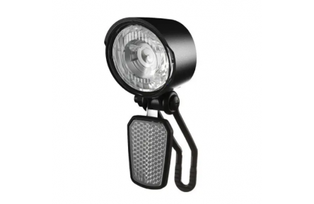 CA0702A Spanninga koplamp Dynamo