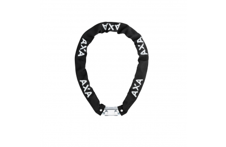 BG1404A Axa Chain Hawk 100/8
