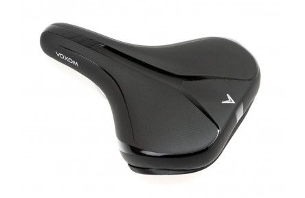 Voxom Saddle Sa7 black