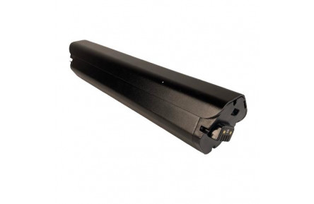 Brinckers Le Mans Intube accu TM50 36V 13Ah 468Wh (41cm)