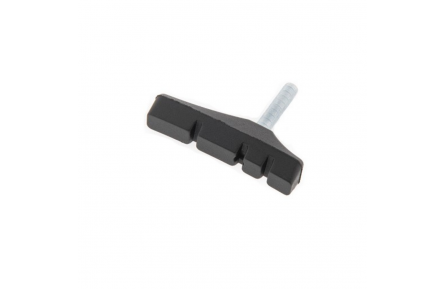 BG0504A Remblok RBC114B verpakt