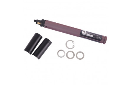 Battery Shimano Di2 BT-DN110-A 500mAh