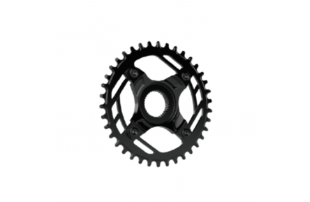 BAFANG Chain Wheel 40T (G522.1A)