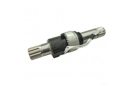 Bafang M420 (G332) M500/M600/Canbus Torque Sensor