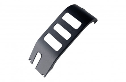 DESIGN COVER ONDER Metaal Ananda M81