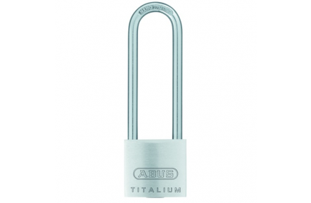 AB0102A Abus hangslot 64ti/40HB40