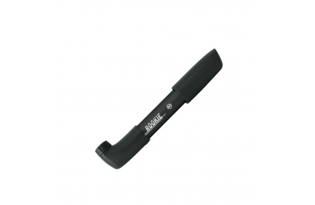 QD0402A SKS pomp Rookie 3 zwart