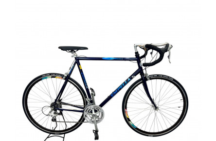 Racing bike Empella Fireball 28" 61cm