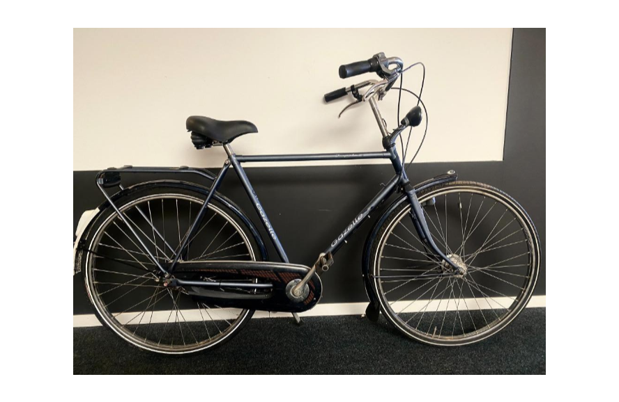 cannondale gravel e bike herren Adventure Neo Allroad Electric Urban E-Bikes – Gravity Coalition designed to empower your Scott e bike contessa Dealer:149 Brawler