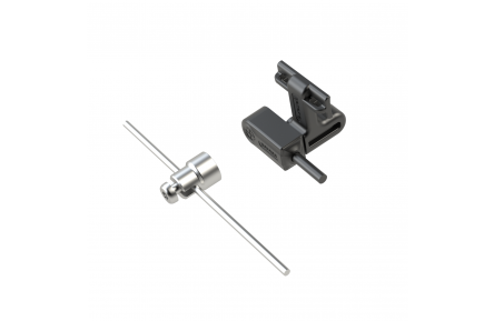 BAFANG SR SD011 Speed Sensor