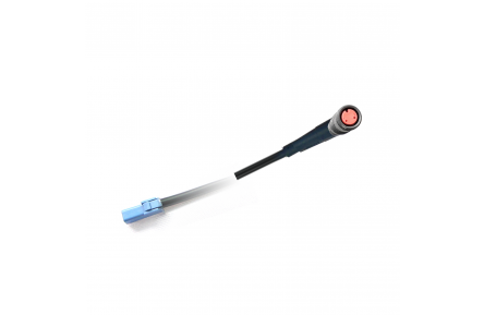 BAFANG Front light cable - EB 1T1