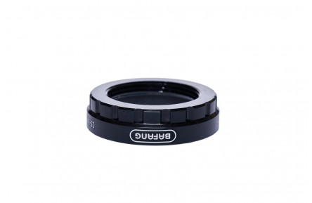 Bafang M33 Lock Nut