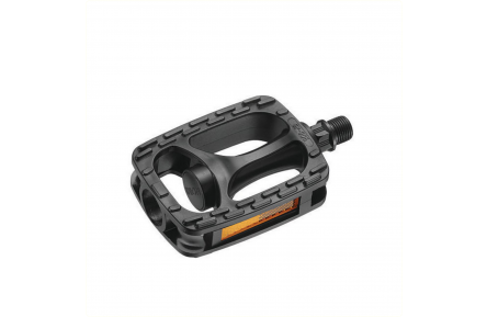 Union pedalen SP-305