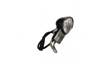 J0702A Voorlicht E-Delivery (p)