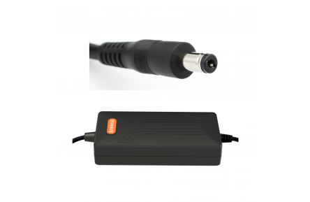 BAFANG 2A Charger SSLC084V42M 42V/2A DC2.1