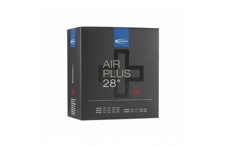 BE1306A Bib Schwalbe Airplus 37-622 DV17