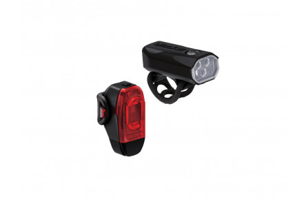 KTV DRIVE PRO 300+ / KTV DRIVE+ PA INCLUDES SILICONE RUBBER MOUNTING S BLACK / BLACK