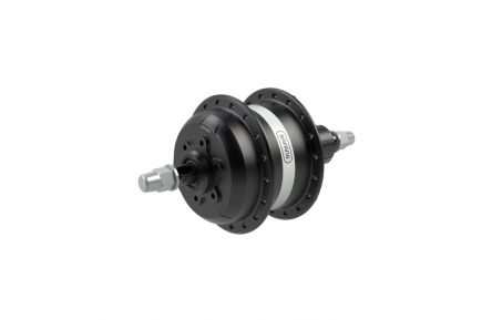 BAFANG H600 Front Motor FM G370.250.V