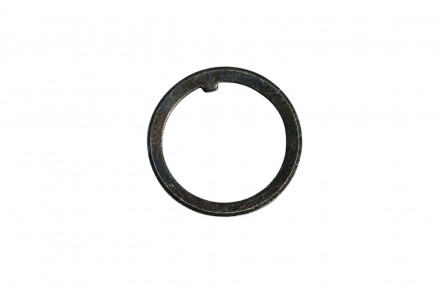 AC0102A borgring1" balhoofd