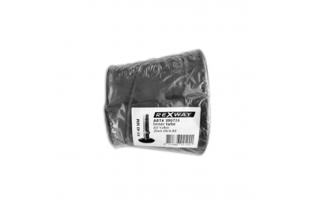 FF1101B Rexway Bib 20x4.00 AV40