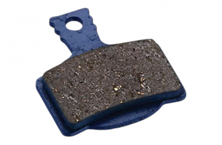 Union DBP-55 Disc Brake Pads Magura MT serie