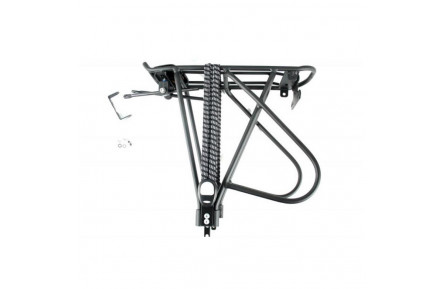 FF0902A Drager 24-28 zwart+Spin Massload