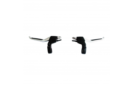 BAFANG Brake Levers