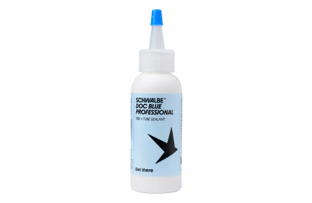 BANDENREPARATIE SC DOC BLUE SEALANT PRO 60ML