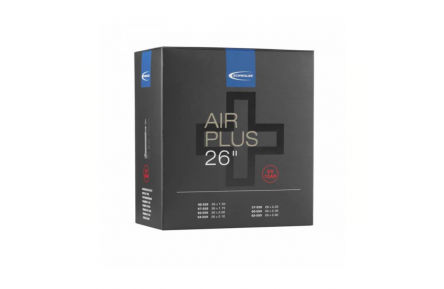 BE1301A Bib Schwalbe Airplus 26x1.75